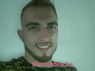 Marcusblacks