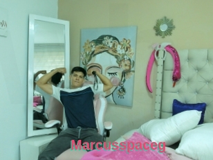 Marcusspaceg