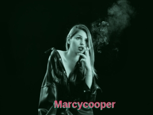 Marcycooper