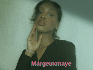 Margeuxmaye