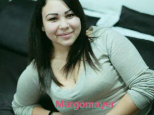 Margomayer