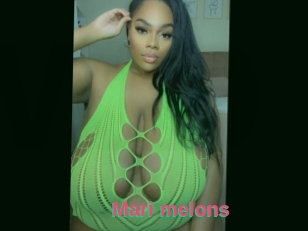 Mari_melons