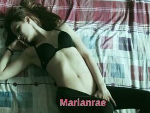 Marianrae