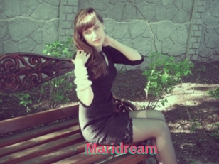 Maridream