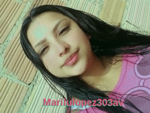 Marilulopez303av