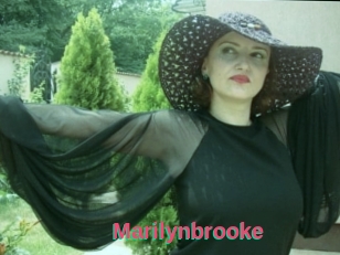 Marilynbrooke