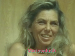 Marissalush