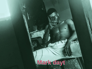 Mark_dayt