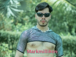 Markmilliken