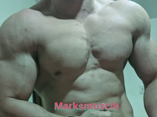 Marksmuscle