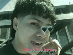 Markuskingxx