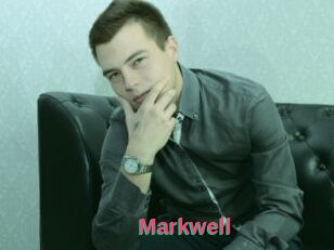 Markwell
