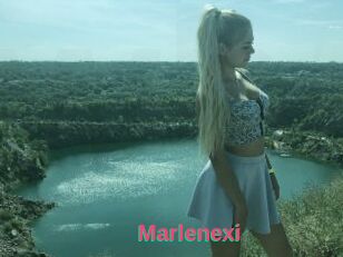 Marlenexi