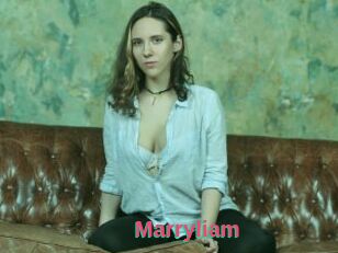 Marryliam