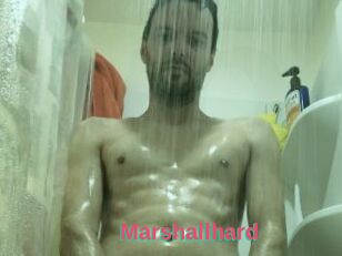 Marshallhard