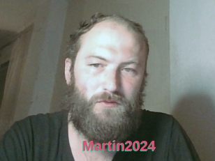 Martin2024