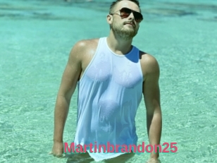 Martinbrandon25