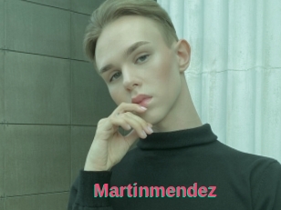 Martinmendez