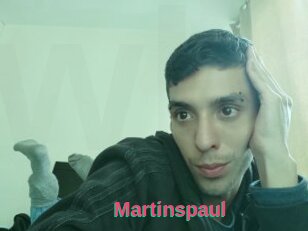 Martinspaul