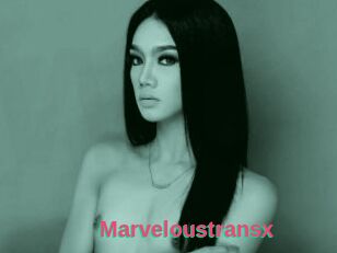Marveloustransx
