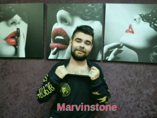 Marvinstone