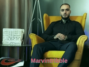 Marvintribble