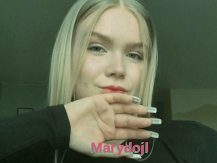 Marydojl