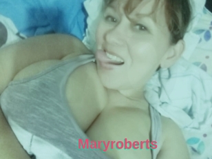 Maryroberts