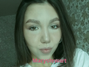 Marystewart