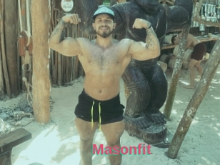 Masonfit