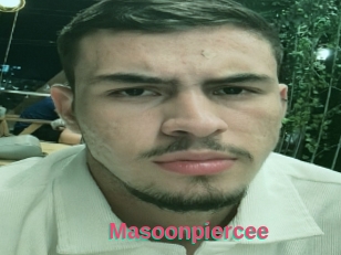 Masoonpiercee