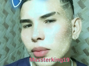 Massterking19