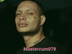 Mastercum079