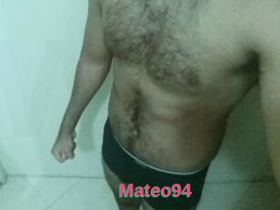 Mateo94