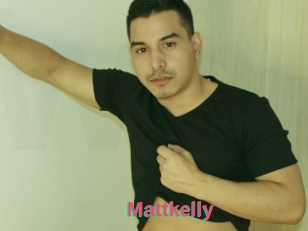 Mattkelly