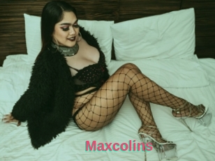 Maxcolins