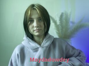 Maydadowdey