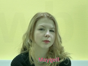 Maygell