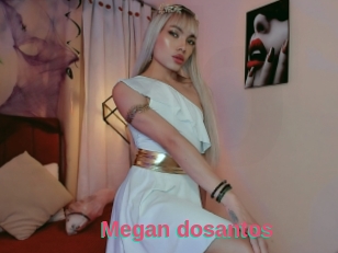 Megan_dosantos