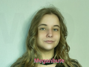 Meganbute