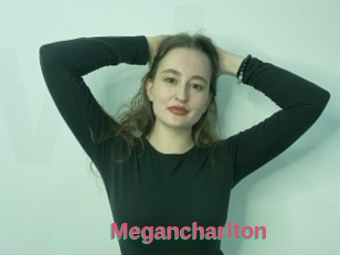 Megancharlton