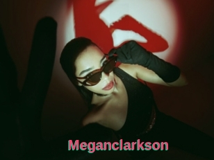 Meganclarkson