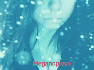 Megancplove