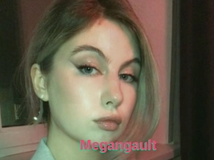 Megangault