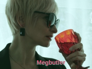 Megbutler