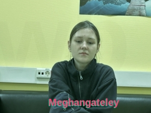 Meghangateley