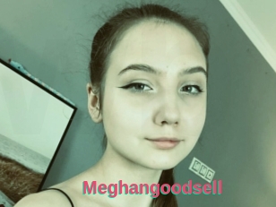 Meghangoodsell