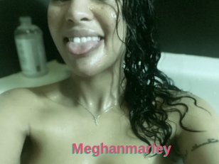 Meghanmarley