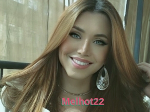 Melhot22