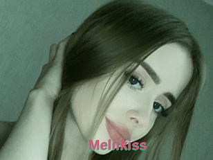 Meliikiss